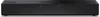 Sharp HT-SB700, 2.0.2 kan., 140 W, Dolby Atmos, Dolby Podgląd zdjęcia produktu 1