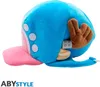 Replika pokrývky hlavy One Piece - Tony Tony Chopper Náhled obrázku produktu 20