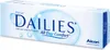 Focus Dailies All Day Comfort (30 Lenzen)Sterkte: -1.75, Produktbild-Vorschau 1