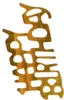 Happy Birthday Konfetti Tischdeko Geburtstag, Konfetti Produktbild-Vorschau 3