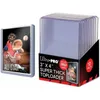 Ultra Pro Toploader 10er Pack 260pt Produktbild-Vorschau 5