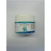 Canina Pfotenbalsam, 100 ml Produktbild-Vorschau 8