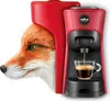 Lavazza LM 840 Tiny Eco Automatický manuálny kávovar na Náhľad obrázku produktu 2