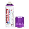 Edding Permanent Spray Premium lacca acrilica in bacche Anteprima dell’immagine prodotto 3