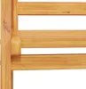vidaXL Zahradní pohovka 120 cm z masivního dřeva akácie Náhled obrázku produktu 7
