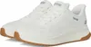 Skechers Bobs Squad 118423-WHT Herrensneaker, Slip In, Produktbild-Vorschau 10