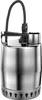 Grundfos Kellerentwässerungspumpe Unilift KP250-M1, 1 1/4", Produktbild-Vorschau 2