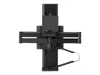 Ergotron TRACE 45-630-224 Support de bureau pour écran plat Voir les images du produit 1
