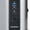 SEVERIN Automatik-Toaster, mit Brötchenaufsatz, Produktbild-Vorschau 7