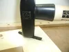 Lamello Fixo Inslaglamellen gemengd E20-L/E20-H – 80 stuks Productafbeelding-voorbeeld 14