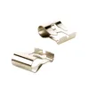 4x Scheibenwischer Wischergestänge Reparatur Klammer Clips Produktbild-Vorschau 6