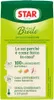 STAR Il Mio Brodo di Verdure, 6x 1L, Gemüse -Bereit Produktbild-Vorschau 4