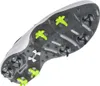 Under Armour Ua Drive Pro Wide-Wheat Schuhe 3026919-100__10 Produktbild-Vorschau 5