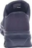 Skechers - Sneaker HandsFree Voir les images du produit 8