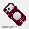 Selencia SH00098398, Ochranný obal, Apple, Apple iPhone 17 Náhľad obrázku produktu 4