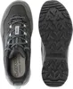 Chaussures Lowa 3213609095 Voir les images du produit 5