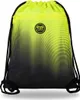 COOLPACK Sac de sport Sac de sport VERT GRADIENT LEMON Voir les images du produit 1