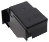 DeLonghi AS00003722: Koffiedikreservoir voor ECAM510.55.M Productafbeelding-voorbeeld 5