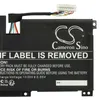 vhbw Akku kompatibel mit MSI Modern 15 A10RAS-076FR, Produktbild-Vorschau 6