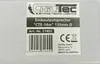 Einbaulautsprecher "CTE-14w", weiß Produktbild-Vorschau 5