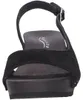 Softclox Konny S357507 (40/nero (scuro)) Anteprima dell’immagine prodotto 6