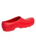 SALIHA Multi Clog rot EN 20347SRC Gr. 41 Produktbild-Vorschau 4