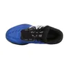 New Balance Fuelcell 996v5 Allcourt-schuhe Blau EU 44 1/2 Produktbild-Vorschau 9