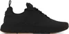 Adidas Sneakers IG4704 in Black color size 44 Produktbild-Vorschau 2