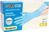 Hygostar Neopren-Handschuhe Neo Stretch Pro | puderfrei | Produktbild-Vorschau 1