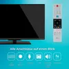32LF3F63DAZ (80 cm (32 Zoll), schwarz, FullHD, HDR, Triple Produktbild-Vorschau 10
