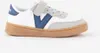 Victoria Sneakers 077-52567596204371 in Azul marino color Produktbild-Vorschau 6
