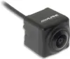 Caméra frontale Alpine HCE-C2600FD Voir les images du produit 5