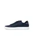 Tommy Hilfiger sneakers Größe 42 Produktbild-Vorschau 26