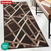 Floordirekt Tappeto da corridoio Printed, moderno tappeto Anteprima dell’immagine prodotto 6