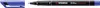 STABILO 842/41 STABILO OHPen F Wf bl 10S Productafbeelding-voorbeeld 2