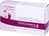 PROfertil female comprimés et gélules emballage combiné 1 Voir les images du produit 4