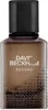 David Beckham Beyond Eau de Toilette EDT 40ml Anteprima dell’immagine prodotto 7