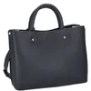 Guess Handtasche Meridian Girlfriend Satchel 32 x 11 x 23.5 Produktbild-Vorschau 38