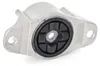 RIDEX 1180S0126 Federbeinstützlager Hinten für FORD FOCUS Produktbild-Vorschau 5