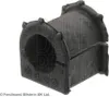 BLUE PRINT ADT38024 Lagerung Stabilisator Stabigummi Vorne Produktbild-Vorschau 1