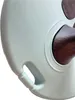 Aga Boby DS490 Modré Náhled obrázku produktu 6