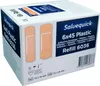 Salvequick Cerotti di ricambio, idrorepellenti Anteprima dell’immagine prodotto 25