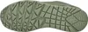 Skechers Uno - Stand On Air - Olive Synthétique Taille : 38 Voir les images du produit 55