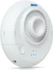 Ubiquiti UISP Wave Pico, Most sieciowy, 800 Mbit/s, Wi-Fi, Podgląd zdjęcia produktu 2