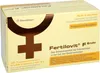 Fertilovit F Endo gélules 90 pc – gestion nutritionnelle Voir les images du produit 6