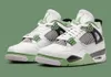 Air Jordan 4 Retro Seafoam (W) - EU: 44 Produktbild-Vorschau 13