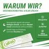all in® PURE KOLLAGEN Protein Pulver 5 g Stick | ohne Produktbild-Vorschau 6