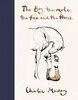 The Boy, The Mole, The Fox and The Horse Productafbeelding-voorbeeld 3