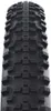 Smart Sam Faltreifen - 27.5x2.60 Zoll - Double Defense Produktbild-Vorschau 4