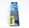 Oral-B Pro Precision Clean Aufsteckbürsten elektrische Produktbild-Vorschau 18